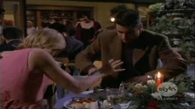 Melrose Place Season 7 Episode 18