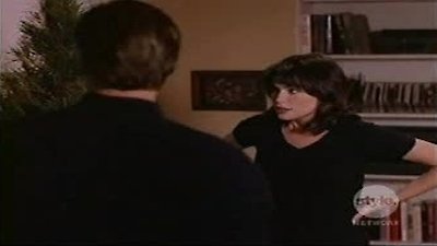 Melrose Place Season 7 Episode 19