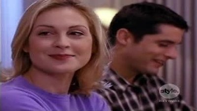 Melrose Place Season 7 Episode 27