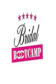 Bridal Bootcamp