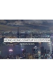 Hong Kong Startup Ecosystem