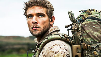 SEAL Team Season 2 Episode 15