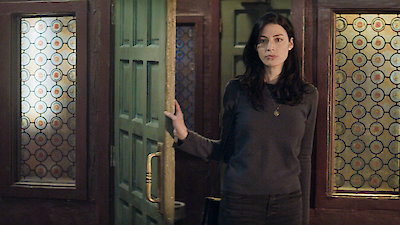 SEAL Team Season 4 Episode 10