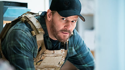 SEAL Team Season 4 Episode 13