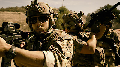 SEAL Team Season 4 Episode 14