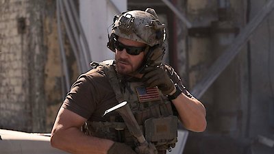 Seal team season discount 4 streaming free