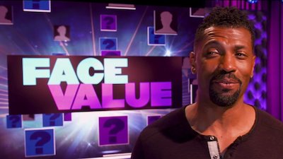 Face Value Season 1 Episode 100