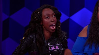 Face Value Season 1 Episode 2