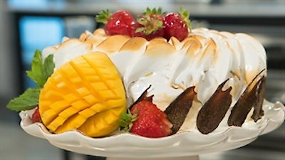 Best Baker in America Season 1 Episode 2