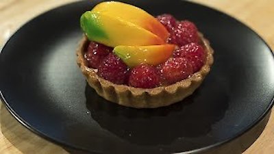 Best Baker in America Season 1 Episode 3