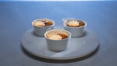 Best Baker in America Season 1 Episode 4