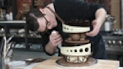 Best Baker in America Season 1 Episode 13