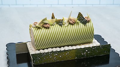 Best Baker in America Season 2 Episode 4