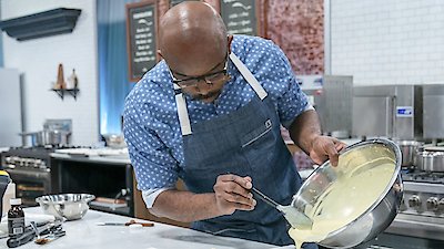 Best Baker in America Season 3 Episode 3