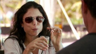 Bethenny Getting Married? Season 1 Episode 6