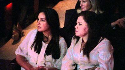 Bethenny Getting Married? Season 2 Episode 11