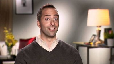 Bethenny Getting Married? Season 2 Episode 6