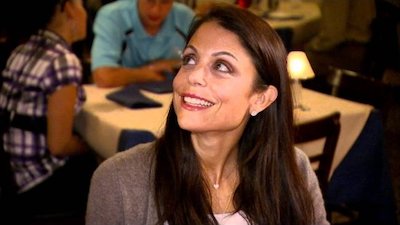 Watch bethenny ever after season 2 online discount free