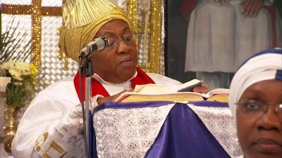 Bethenny Getting Married? Season 2 Episode 4