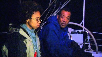 Bethenny Getting Married? Season 3 Episode 5