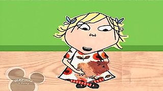 Watch Charlie and Lola Online - Full Episodes of Season 3 to 1 | Yidio