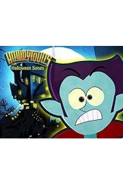 Halloween Songs by Howdytoons
