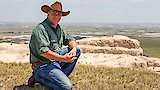 Great Plains