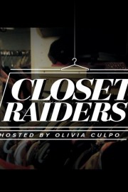 Closet Raiders