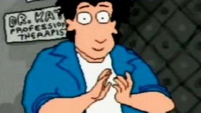 Dr. Katz, Professional Therapist Season 2 Episode 4