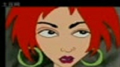 Dr. Katz, Professional Therapist Season 2 Episode 10