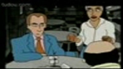 Dr. Katz, Professional Therapist Season 2 Episode 11
