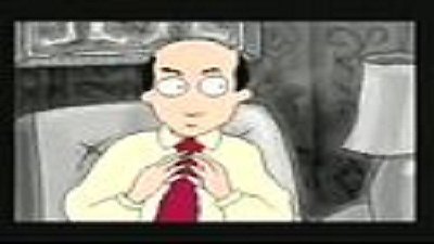 Dr. Katz, Professional Therapist Season 2 Episode 13