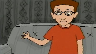 Dr. Katz, Professional Therapist Season 3 Episode 9