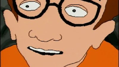 Dr. Katz, Professional Therapist Season 3 Episode 12