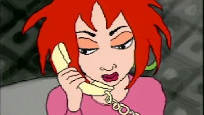 Dr. Katz, Professional Therapist Season 4 Episode 1