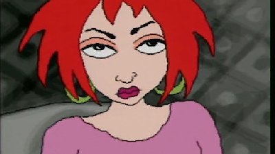 Dr. Katz, Professional Therapist Season 4 Episode 5