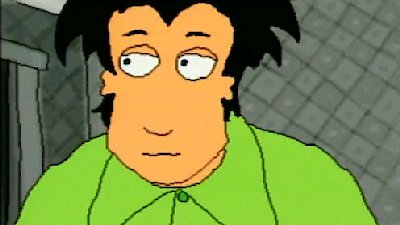 Dr. Katz, Professional Therapist Season 4 Episode 10