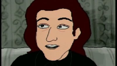 Dr. Katz, Professional Therapist Season 4 Episode 13