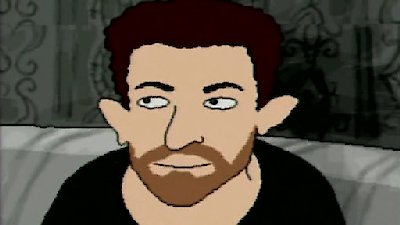 Dr. Katz, Professional Therapist Season 5 Episode 4