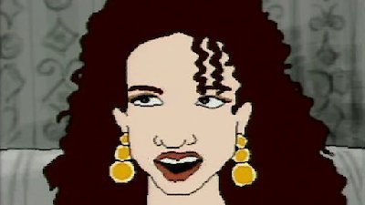 Dr. Katz, Professional Therapist Season 5 Episode 14