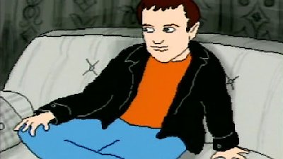 Dr. Katz, Professional Therapist Season 6 Episode 1