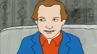 Dr. Katz, Professional Therapist Season 6 Episode 2