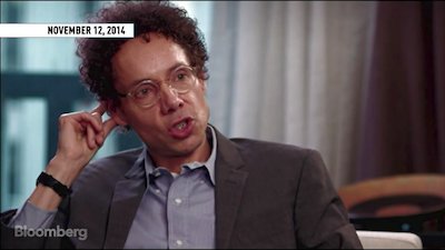 The Rundown with Robin Thede Season 1 Episode 1