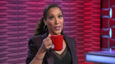 The Rundown with Robin Thede Season 1 Episode 6