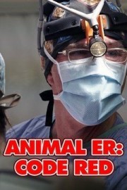 Animal ER: Code Red