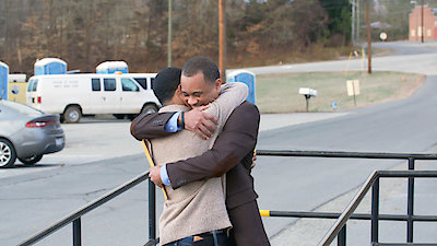 Released Season 1 Episode 1