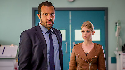 The Five Season 1 Episode 3