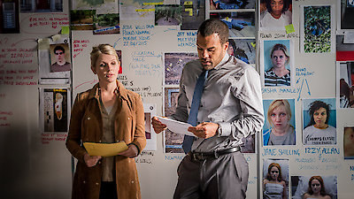 The Five Season 1 Episode 4