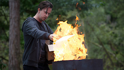 The Five Season 1 Episode 5