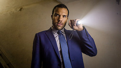 The Five Season 1 Episode 6